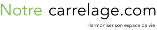 Notre carrelage .com
